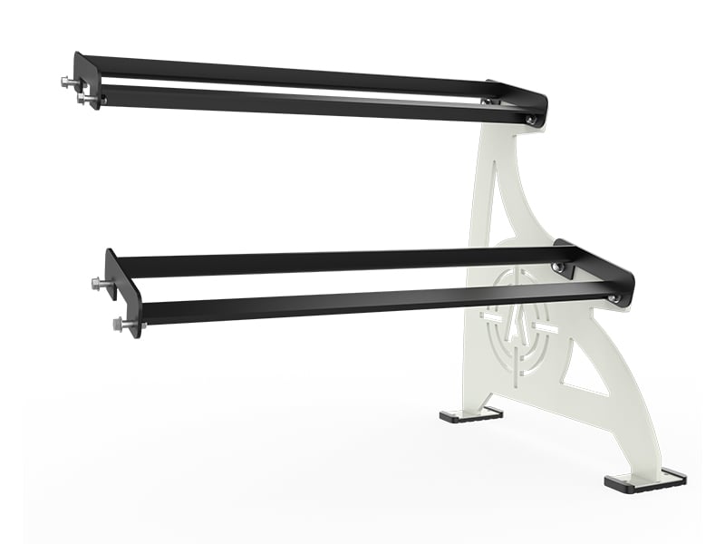 Professional Strength Equipment List | Arsenal Strength